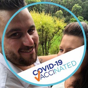 Meet your Posher, Ash